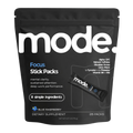 Mode Focus